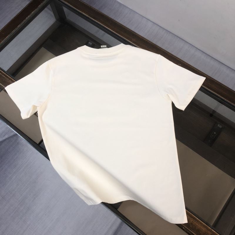 Gucci T-Shirts